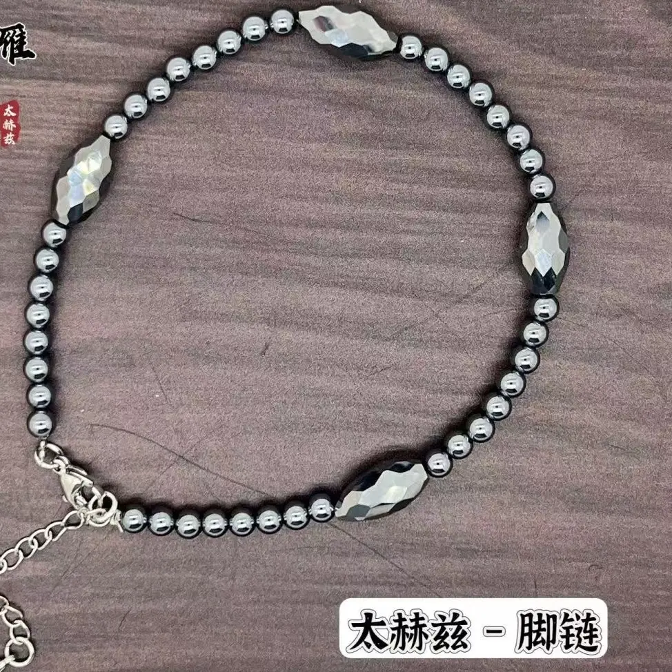 Taiherz women's and men's accessories girlfriends gift
