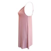 Gambar Luludi Cherie Lingerie LN 5051 - Chemise Jacquard Free Cut - BROWN(BRZ), LL dari wacoal_id Kota Administrasi Jakarta Barat 3 Tokopedia