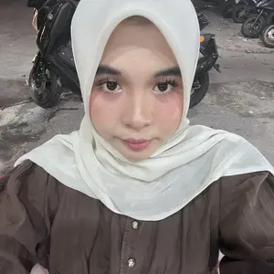 BEAUTY PLAN Bulu Mata Palsu Gaya Peony｜D Curl Individu｜Dapat Digunakan Kembali｜Panjang Bulu Mata 13–16mm｜Termasuk Satu Set Lem Extension Bulu Mata (dengan Penghapus)