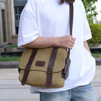 Gambar HOLO Tas Ransel Pria Tas Selempang Khusus Pria Keren Slingbag Nilon Premium Sling bag - hitam dari HOLO ID Kab. Tangerang 4 Tokopedia
