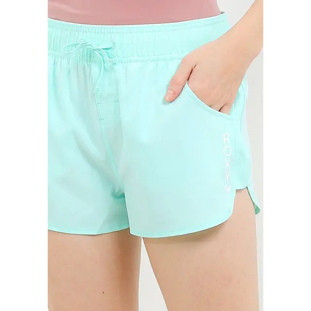 Roxy Wave 2 Inch Boardshort Wanita 2