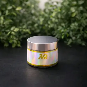 Terlaris Madu serbuk alami - Terdiri dari madu bubuk alami, jahe, herbal