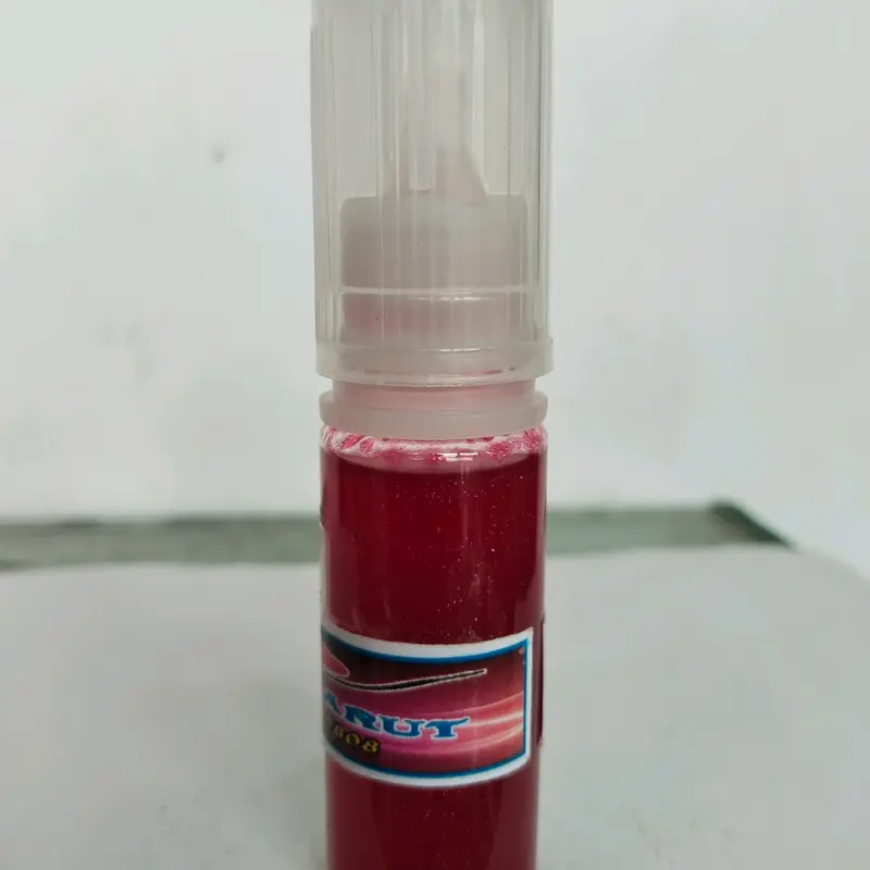 Essen PISBOL-DJ FISHING 15 ml- Aroma Pisang-Bolu 3