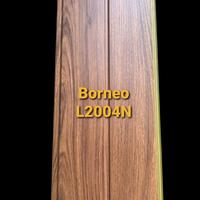Gambar Plafon pvc doff laminate 2004 dari borneo Plafon Pvc Kota Tangerang 1 Tokopedia