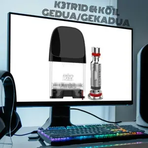 BU-K4N Monitor T4P1 KPL PA-PPE PC 19 Inch Monitor 24 Inch Gaming Monitor 75Hz Monitor 22 Inch LED Flat HDMI LED PS4/PS5/Xbox