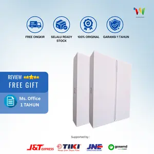 Apple iPad 9 10 2021 2022 10.2 10.9 64GB 256GB WiFi Cellular Blue Yellow Pink Silver Grey New