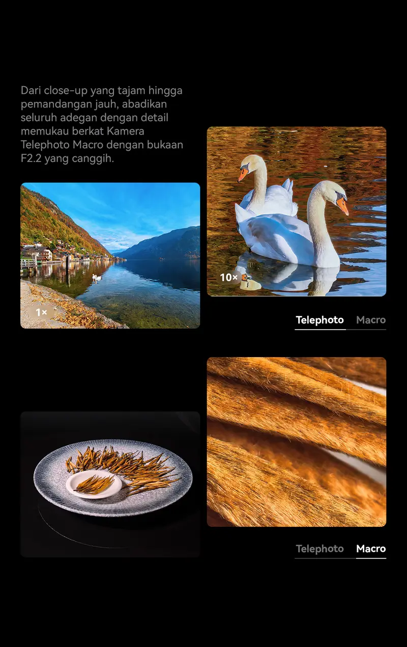 【10.10 Mega Sale s/d 20%*】HUAWEI Mate X7 Smartphone | 16/512GB | Ultra Thin and Durable | True-to-Color Camera | Ultra-long Battery Life | Smart AI