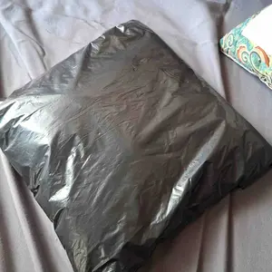 Celana Sweatpants baggy Loose Basic Fit Highwaist Oversize Casual Celana Gombrong Pria Wanita Bahan Nyaman Soft Lembut Dan Tebal