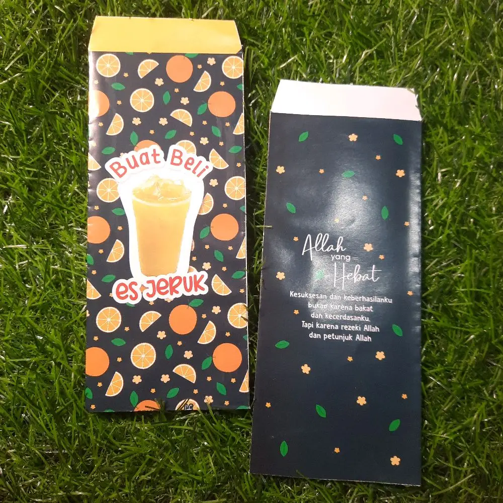 buat beli es jeruk