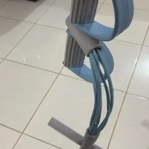[COD] Paket Olahraga Yoga Lengkap/ Set Olahraga/ Paket Olahraga Yoga/ Alat Olahraga/ Matras dengan Tummy Trimmer, Paket Matras Yoga