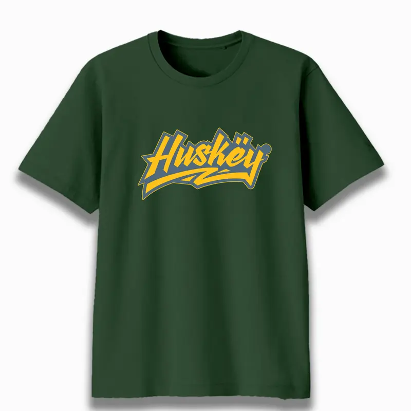 baju atasan unisex,baju kata kata lucu,atasan lengan pendek unisex, baju viral atasan kaos  psht 0