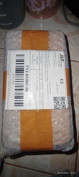Product Review of Silverqueen 55gr besaar 1 box isi 10 Chocolate Coklat from r**a 0