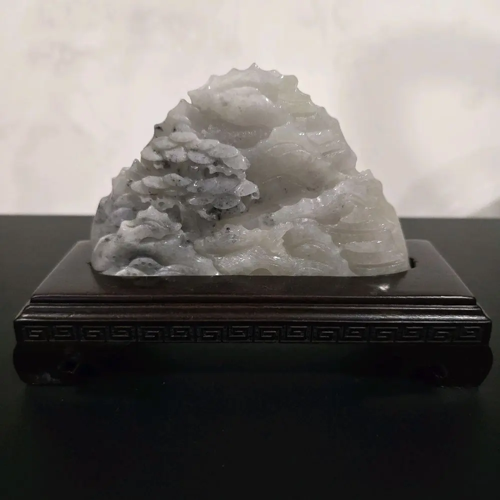 High Quality Jadeite Products
