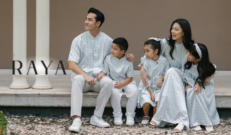 Product detail media - 1