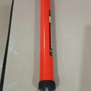 Pompa WC Mampet Pembersih Saluran Pipa/Alat Pompa Sedot Saluran WC Westafel/Penyedot Pompa WC