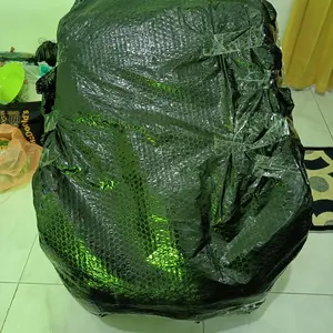 KURSI WP819 MALAS - Bangku Plastik / Kursi Santai Sandaran / Kursi Teras Taman