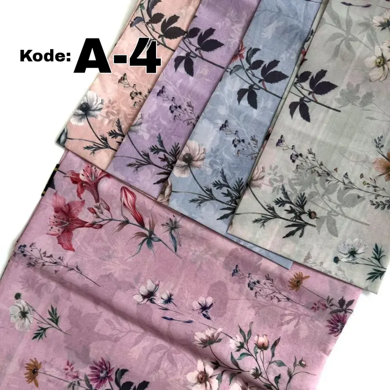 BB 150kg Dijamin Muat Marisa Mukena Traveling Super Jumbo Bahan Parasut Koreha Pouch Mini Dewasa Panjang 6