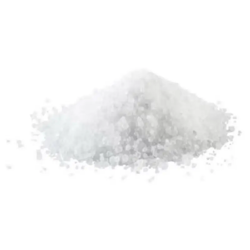 ORIGINAL  Deodoran Bubuk Natural Tawas Asli Menghilangkan Bau Ketiak