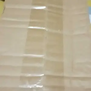 Kotak Makan Portable Bento Box Lunch Box dengan Tas Thermal Anti Bocor Set 2/3/4 Pcs untuk Bekal Sekolah & Kantor