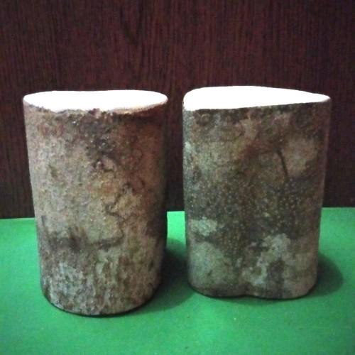 1000 gram kayu songga, kayu ular papua, kayu herbal, gelas songga, obat malaria, obat tradisional 5