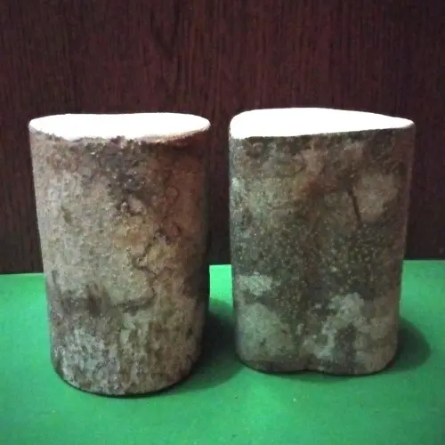1000 gram kayu songga, kayu ular papua, kayu herbal, gelas songga, obat malaria, obat tradisional 4