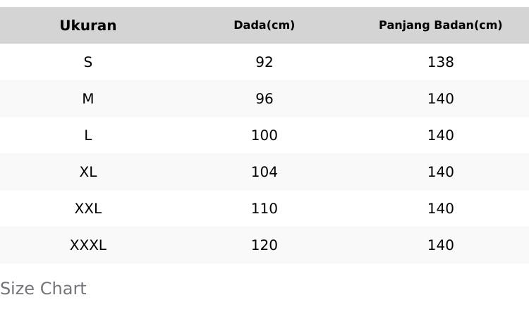 SPESIAL PROMO WIDODARI SALE Start 100anRB AJA ORI NADHEERA LUXURY