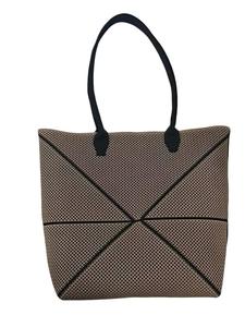 Túi đựng dung tích lớn phong cách thời trang đơn giản và tiện dụng chất liệu cao cấp thiết kế tinh tế