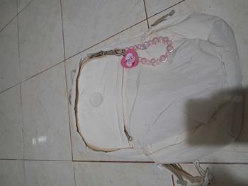 Product Review of ITISYOURSS Airy Backpack | Tas Ransel Gemes | Tas Ransel Kuliah | Tas Ransel Sekolah | Tas Punggung | Tas Laptop | Tas Waterproof from .**. 2