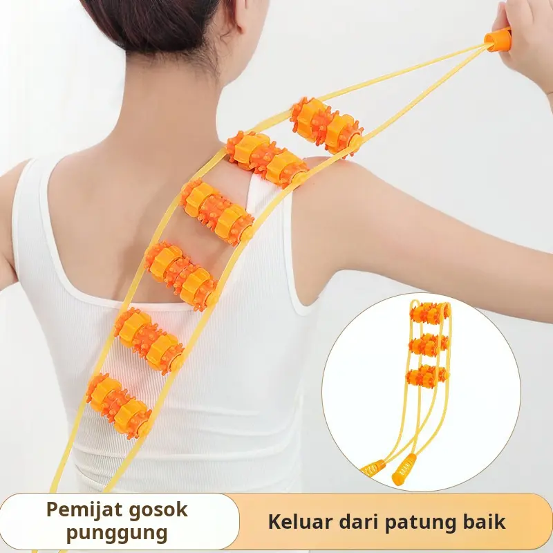 OSIM UDIVINE V MASSAGE CHAIR Shop Tokopedia - Main Image