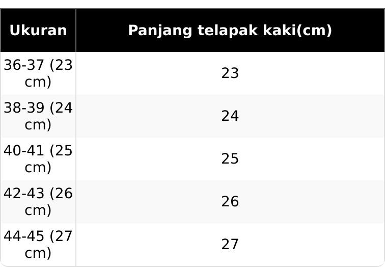 [Sunlight] Sandal Selop Baim Bakpao Tali Belakang EVA Nyaman Ringan Anti Slip Harian Uniseks (Cewek Dan Cowok) 575M