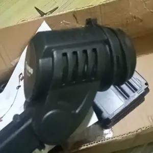 Tonivaso COD Alat Potong Rumput Pemotong Rumput Listrik Trimmer Rumput dengan Baterai Li-ion Rumput Pemotong Rumput Listrik Trimmer Rumput dengan Baterai Li-ion yang Bisa Diisi Ulang