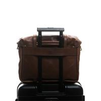Gambar F.C. 15 Sand Messenger Bag dari Letsdothis Indonesia Kota Depok 4 Tokopedia