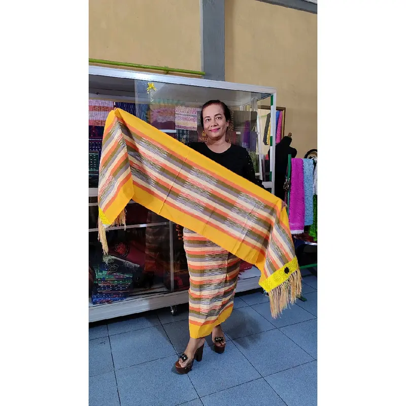 Rok Jadi Harungguan,bintang maratur,sibolang, Siantar Cantik, baca keterangan y Bun, buat ukuran, kita kirim random liris ya. motif terbaru. sisi tetap sama sesuai pilihan. ( liris saja mungkin berbeda beda) 4