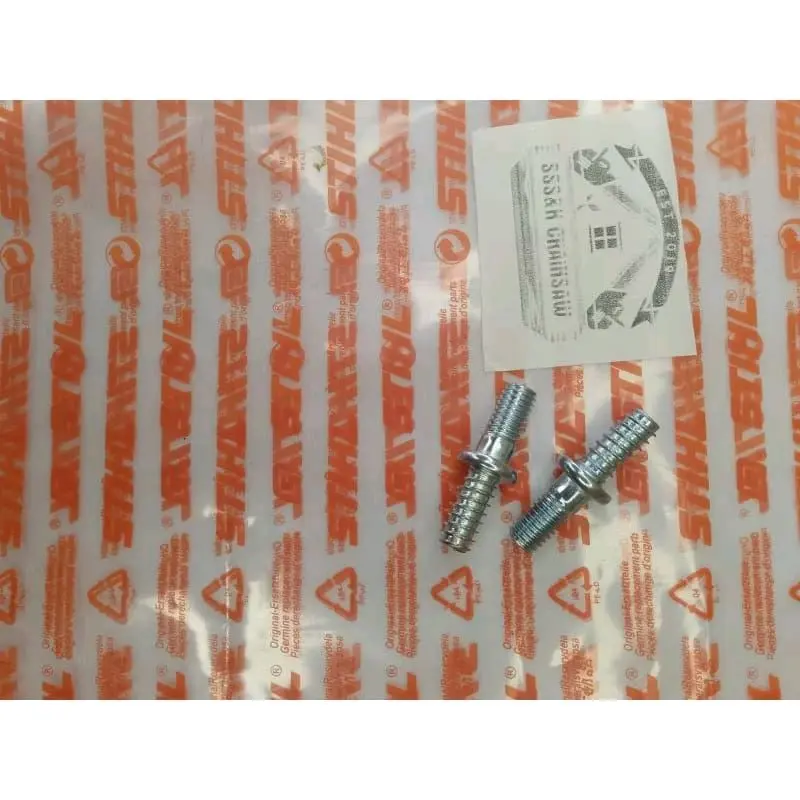 baut bar senso sthil ms 381/382/038 senso gergaji mesin