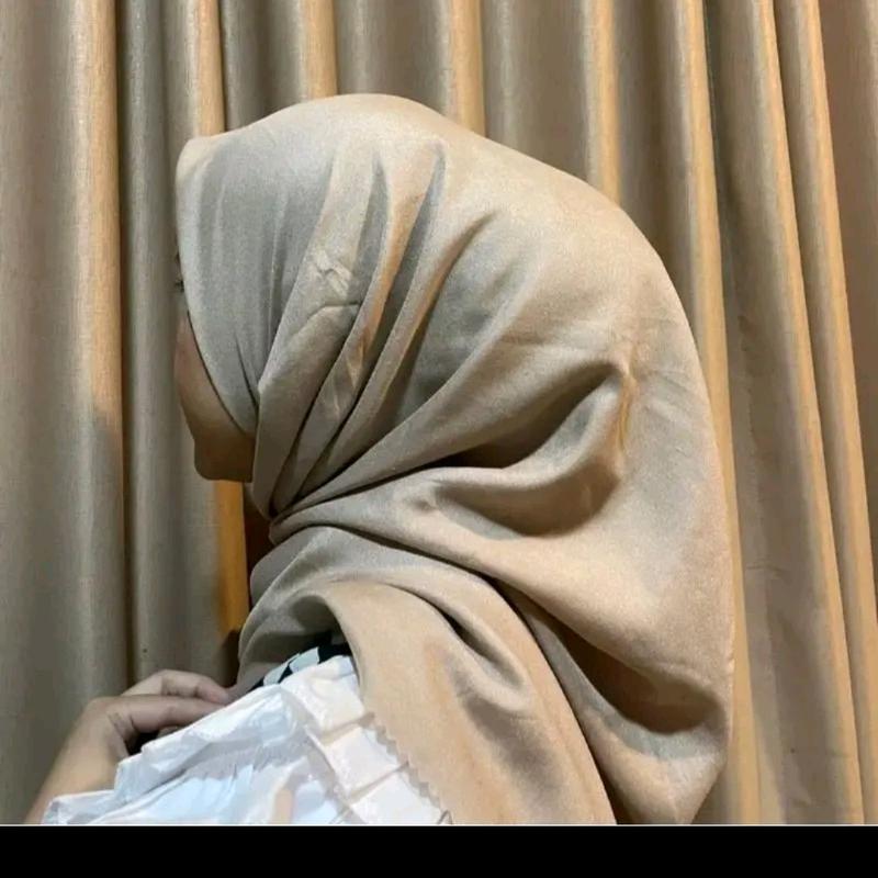 CEPOLAN HIJAB ANTI PUSING UKURAN JUMBO 3