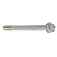 Gambar Baut Flange 10X120 Honda CBR 150R K45N 957011012001 - Silver, Baut Mur (Screw) dari Honda Cengkareng Kota Tangerang 2 Tokopedia
