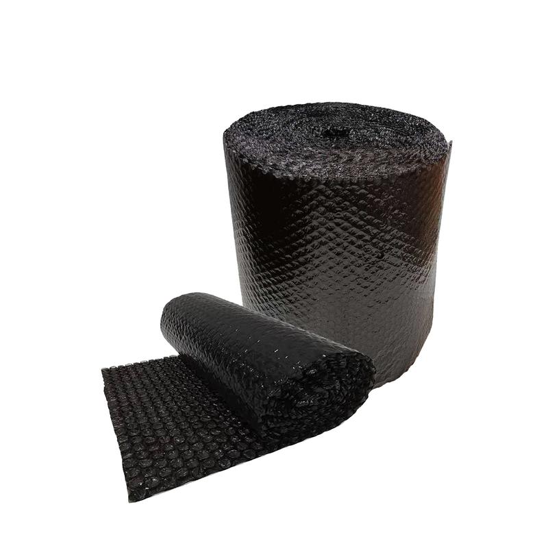 Packing Tambahan Bubble Wrap dan Kardus Untuk Extra Packing 1