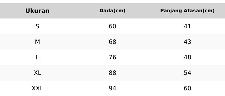 Batik Andaru Kids Motif Hawari Baju Kemeja Anak SlimFit Lengan Panjang Modern Elegant Simpel Couple Ayah Anak Laki Laki Bahan Katun Premium Lapis Furing Erro Warna Merah Maroon