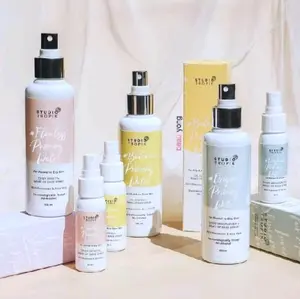 STUDIO TROPIC PRIMING WATER 30ml