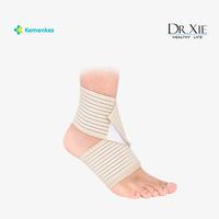 Gambar Ankle Support / Pelindung Pergelangan Kaki Tumit Lilit Kaki Perban dari Dr Xie Healthy Life Kota Administrasi Jakarta Timur 4 Tokopedia