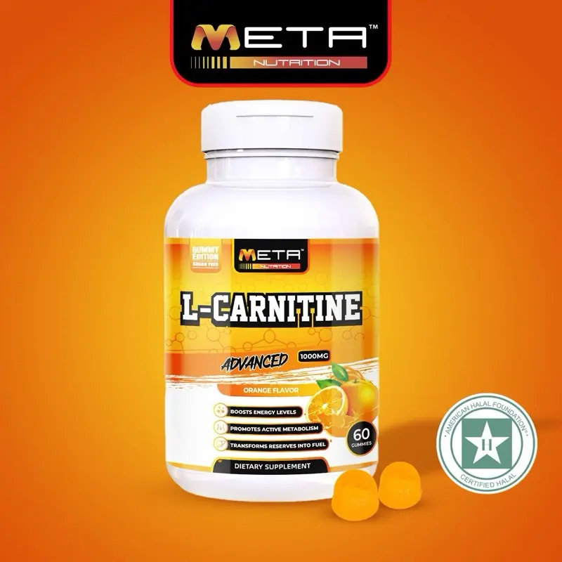 l carnitine tiktok Jeff Nippard L Carnitine l carnitine tiktok Jeff Nippard L Carnitine
