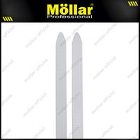 Gambar MOLLAR 89-122 Kabel Ties Putih 2.5 x 150 mm Nylon Cable Tie - 100 pcs - 93-156 dari Mollar Kota Cirebon 4 Tokopedia