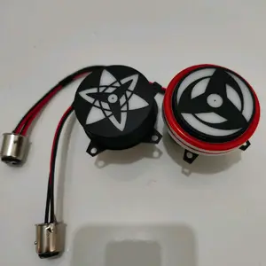 Stop lamp saringan Gerak. kedip/neon flex soket bayonet