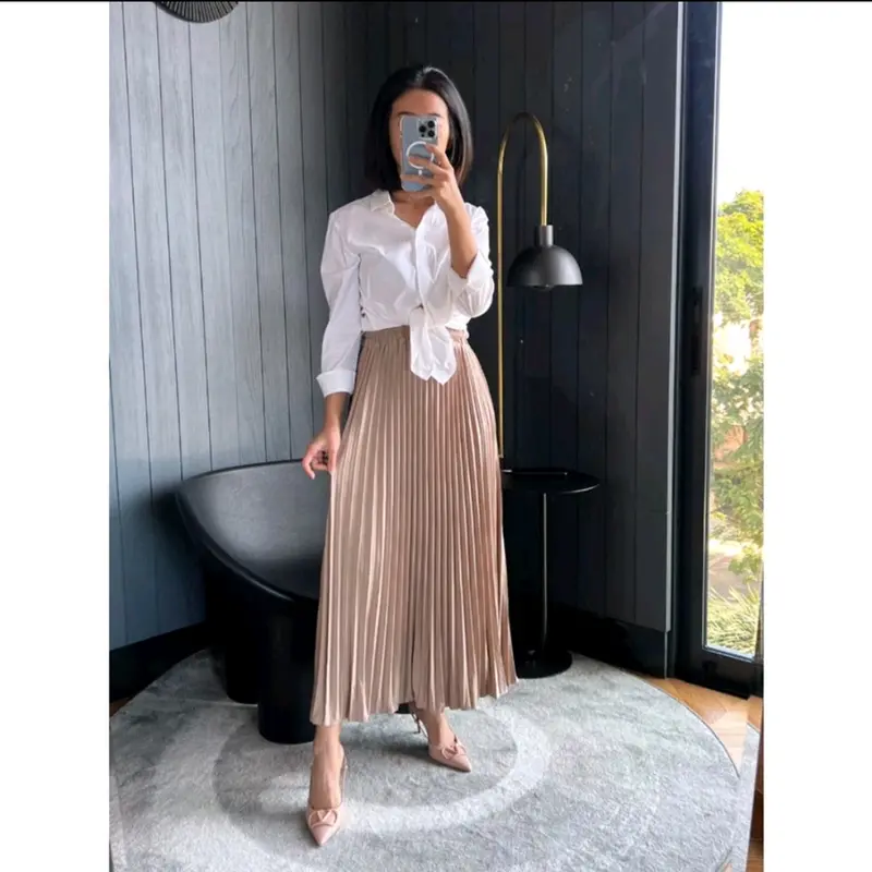 ROK PLISKET MAYUNG / PLISKET PREMIUM / ROK PLISKET 4