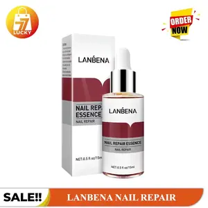 serum kuku kasar, treatment  untuk kuku menjadikan kuku sehat