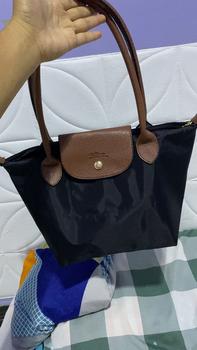 Product Review of Tas CLassic Long Handle Murmer Premium from C**a ** 0