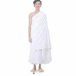 Best Seller!! Kain Ihram Sd Dan Smp