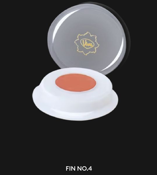 [ Ready In Stock ] Viva Cosmetics Fin Touch Blush On 2g
