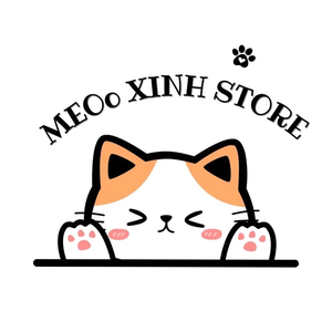 MEOo XINH STORE