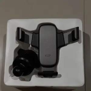 KiiP Car Holder Y01 Air Vent Car Mount Mobile Phone Holder Mobil